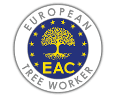 European Arboricultural Council