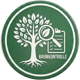 Baumkontrolle