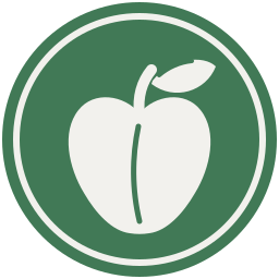 Apfel – Obstbaumpflege