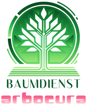 Baumdienst arbocura
